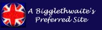 A Bigglethwaite Preferred Site