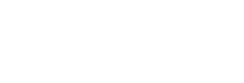 Site last updated 20 May 2000