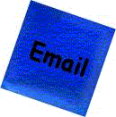 E-mail us!
