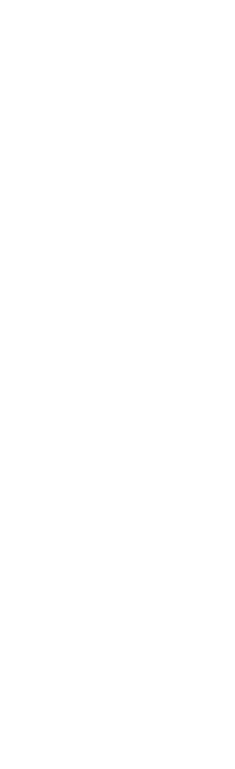Menu imagemap - If you can not see this image use the links at the bottom of this page instead