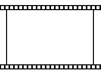 The Television Archives Animated  Logo