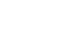 Vistors since 9 June 1999